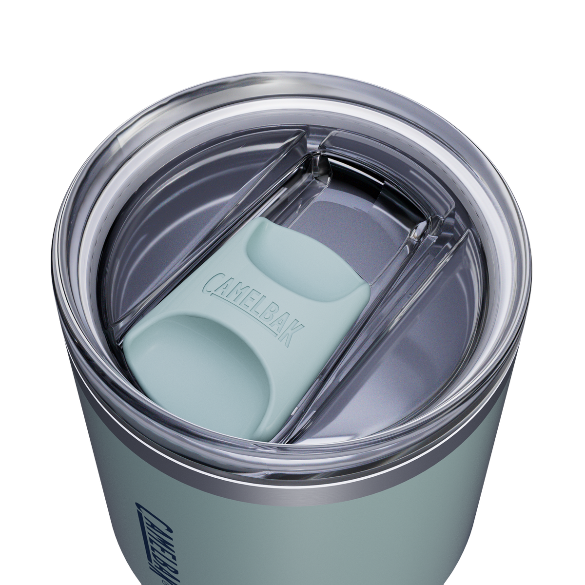 thrivetm-30-oz-tumbler-insulated-stainless-steel-m4 yovcq8q2yb