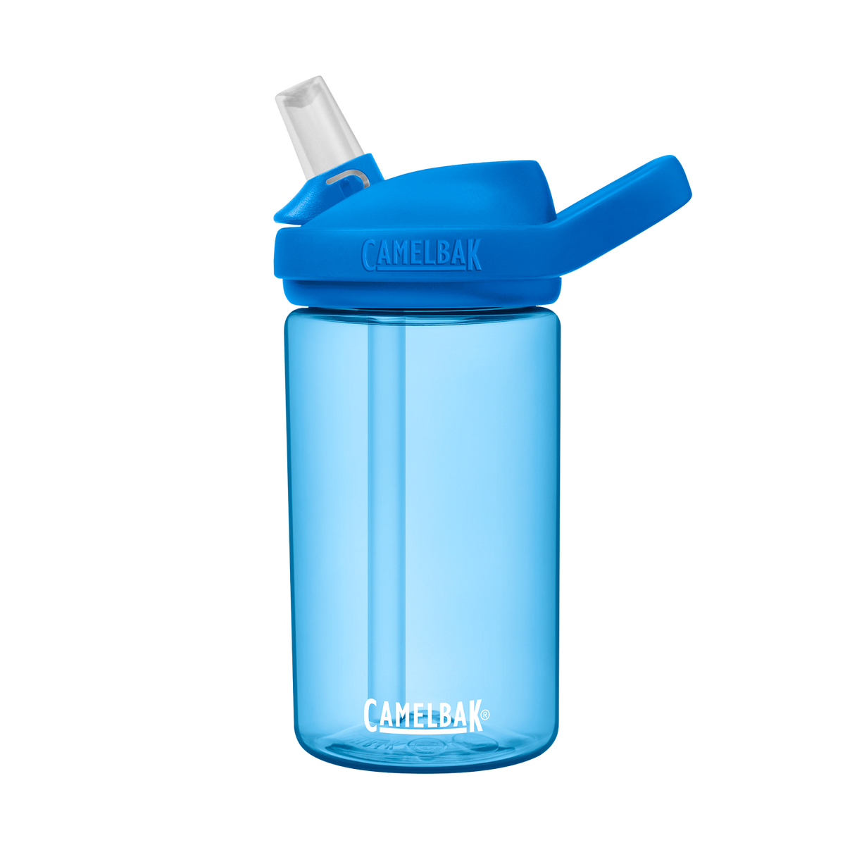 eddy-kids-14oz-bottle-with-tritantm-renew-k6 ytisp0jnme