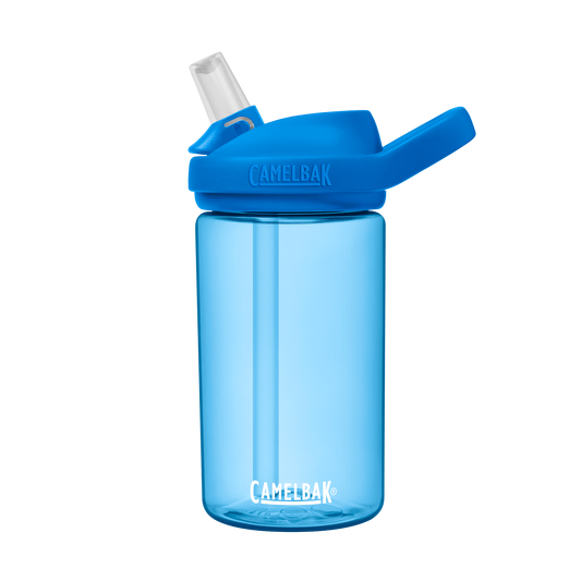 eddy-kids-14oz-bottle-with-tritantm-renew-k6 ytisp0jnme