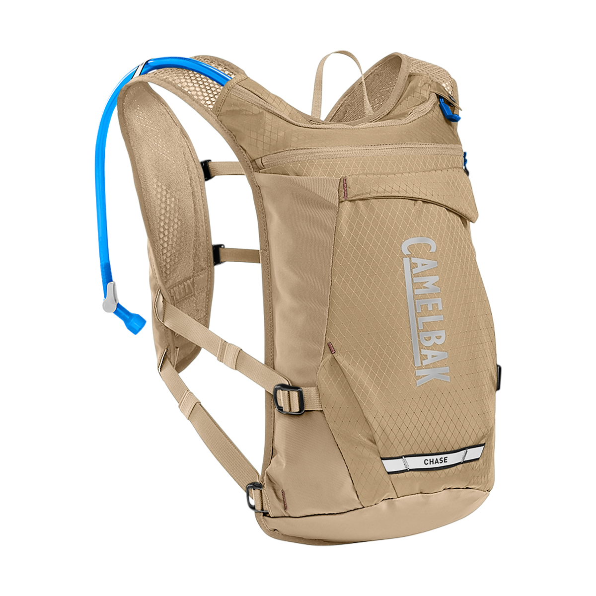 chasetm-adventure-8-hydration-vest-with-crux-2l-reservoir-v8 yv6ugmt1ed