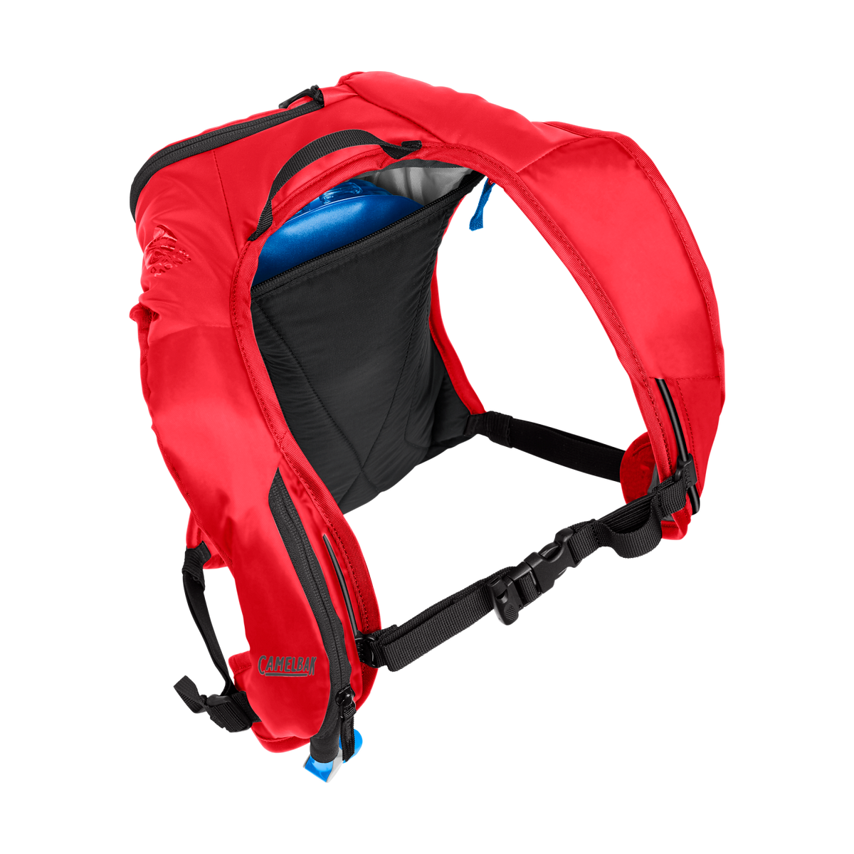 zoidtm-hydration-pack-f7 yvjdcocscl
