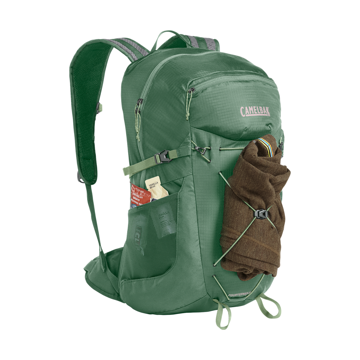 women-s-fourteenertm-24-hydration-hiking-pack-with-crux-3l-reservoir-h7 yvzguflafh
