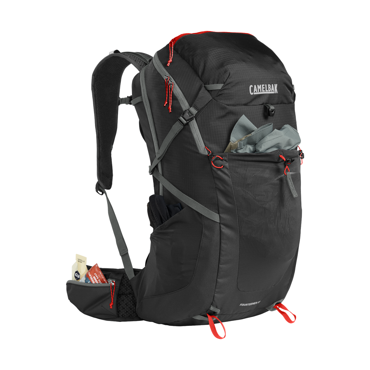 fourteenertm-32-hydration-hiking-pack-with-crux-3l-reservoir-c2 yw68rwpk2t