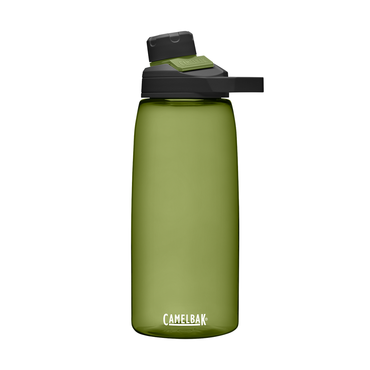 chute-mag-32oz-bottle-with-tritantm-renew-d9 yw863hrbcg