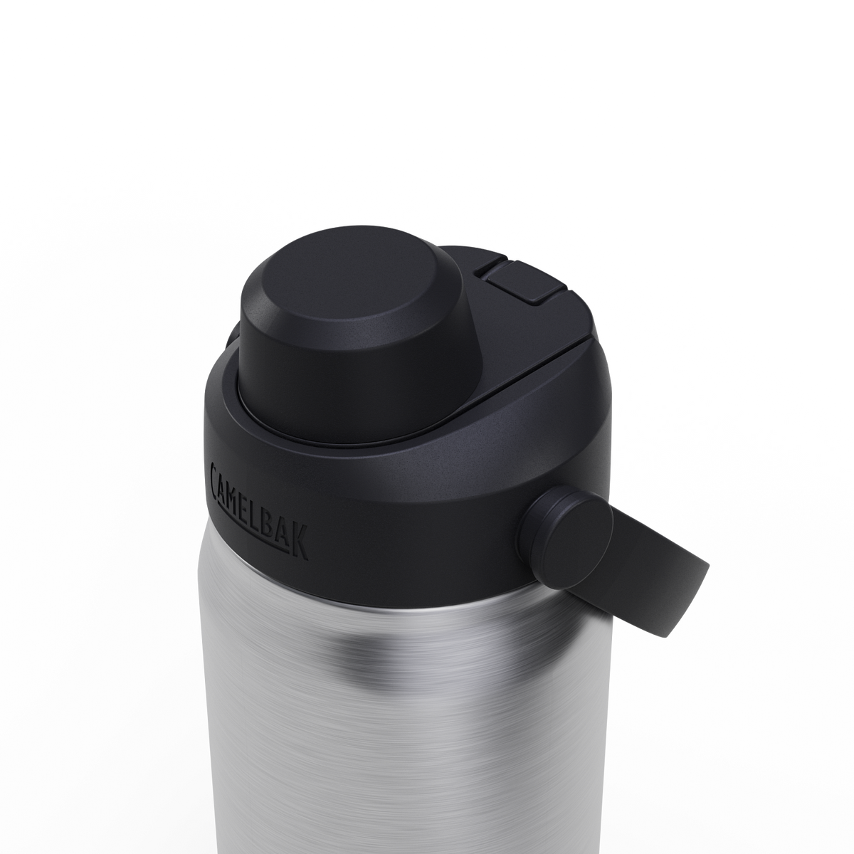 thrivetm-chug-20oz-bottle-insulated-stainless-steel-h6 ywqwuiz2gc