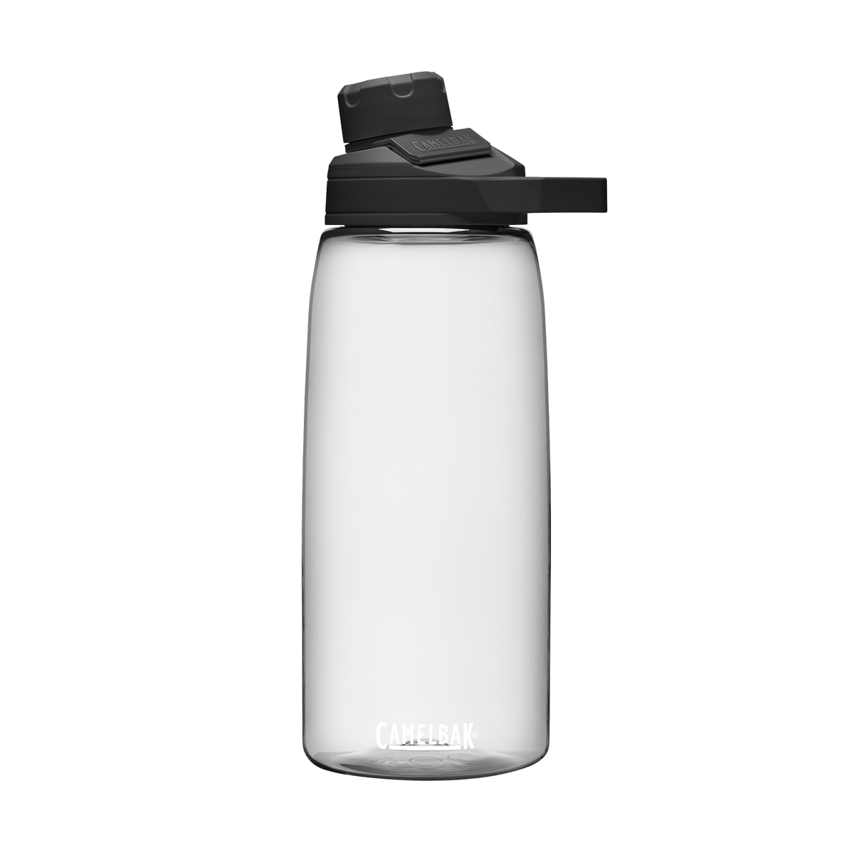 chute-mag-32oz-bottle-with-tritantm-renew-d9 yy3zstmdse