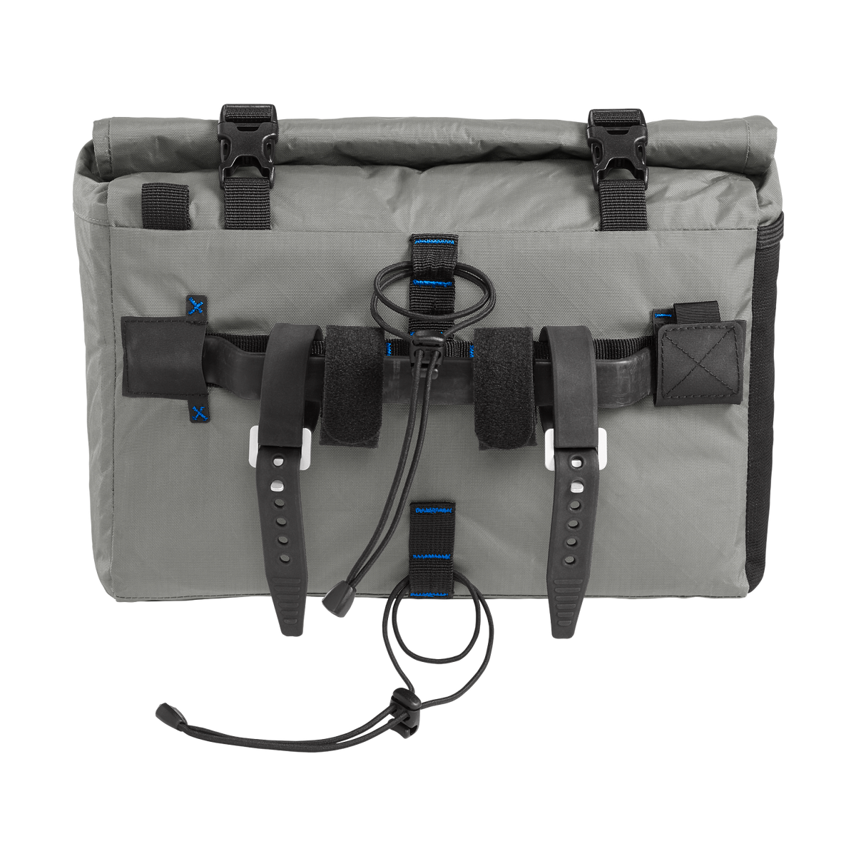 m-u-l-e-12-handlebar-pack-o5 yyp5f18vbx