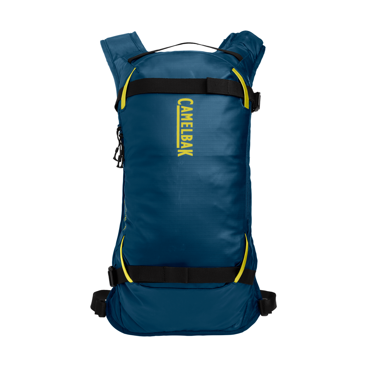 powderhound-tm-12-hydration-pack-z8 yytyhumgrv
