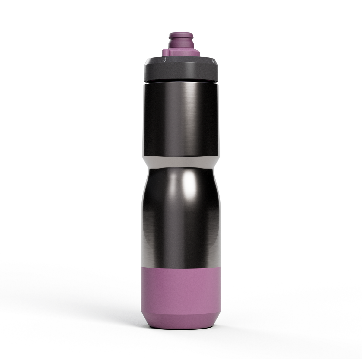 podium-steel-22oz-bike-bottle-o2 z1iynv1mjx