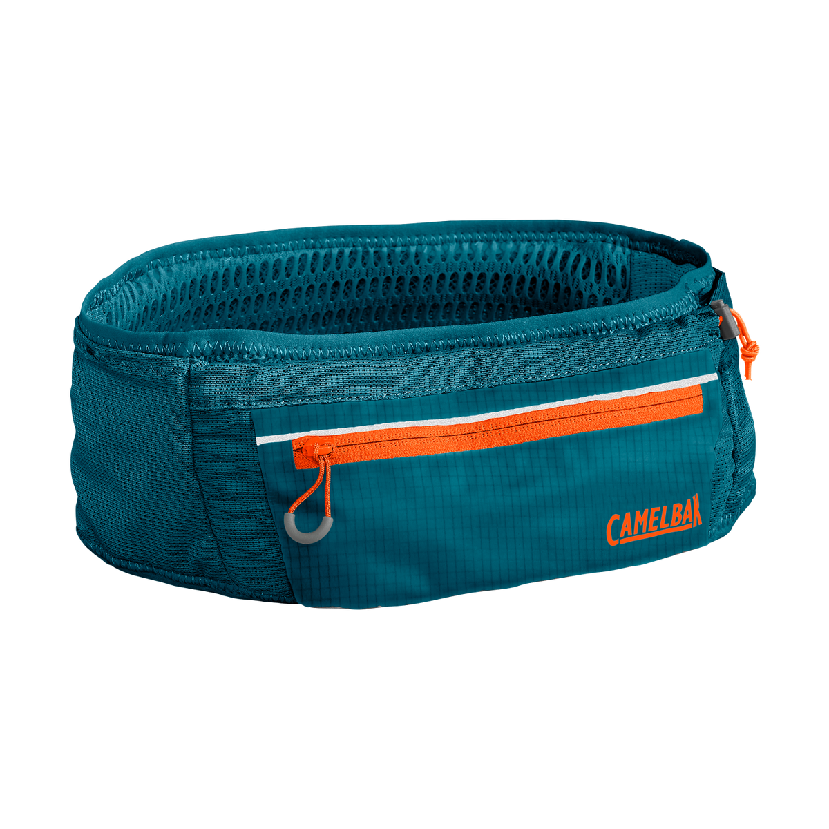 ultratm-belt-17oz-l9 z7ehr4rykt