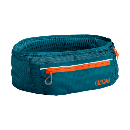 ultratm-belt-17oz-l9 z7ehr4rykt