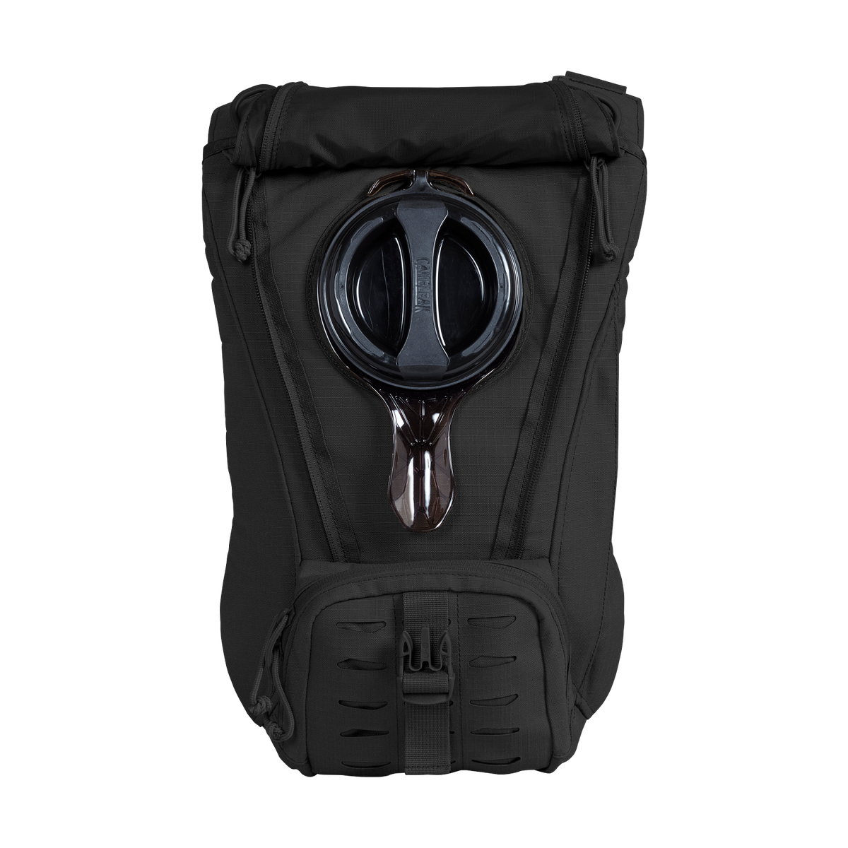ambushtm-100oz-mil-spec-crux-y2 z88chjcu5r