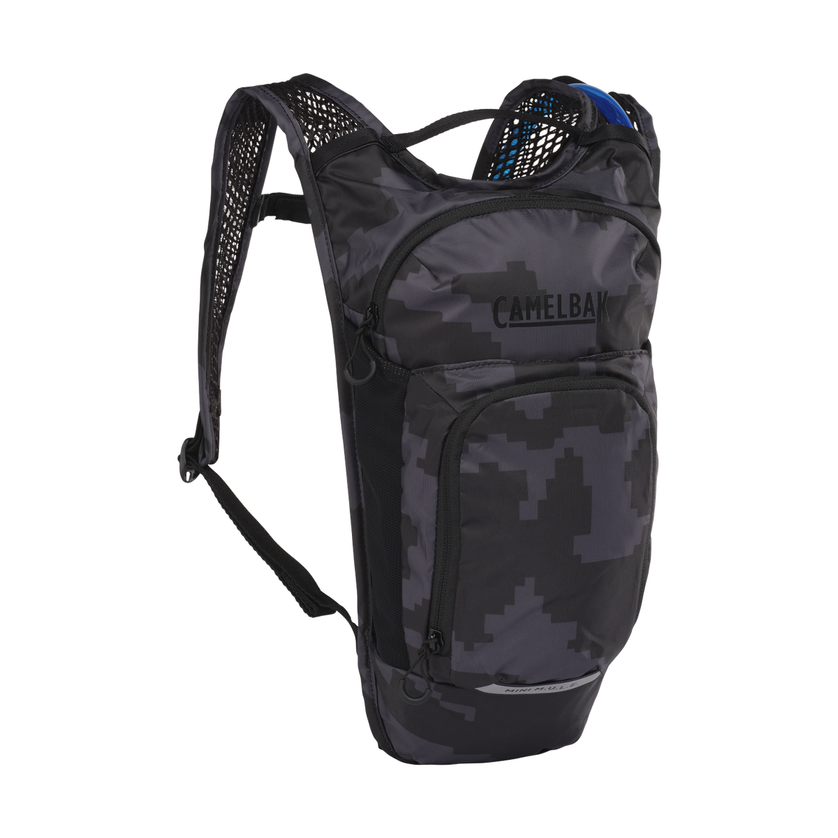 kids-mini-m-u-l-e-50oz-hydration-pack-with-crux-1-5l-reservoir-g6 z9bq5l4cds