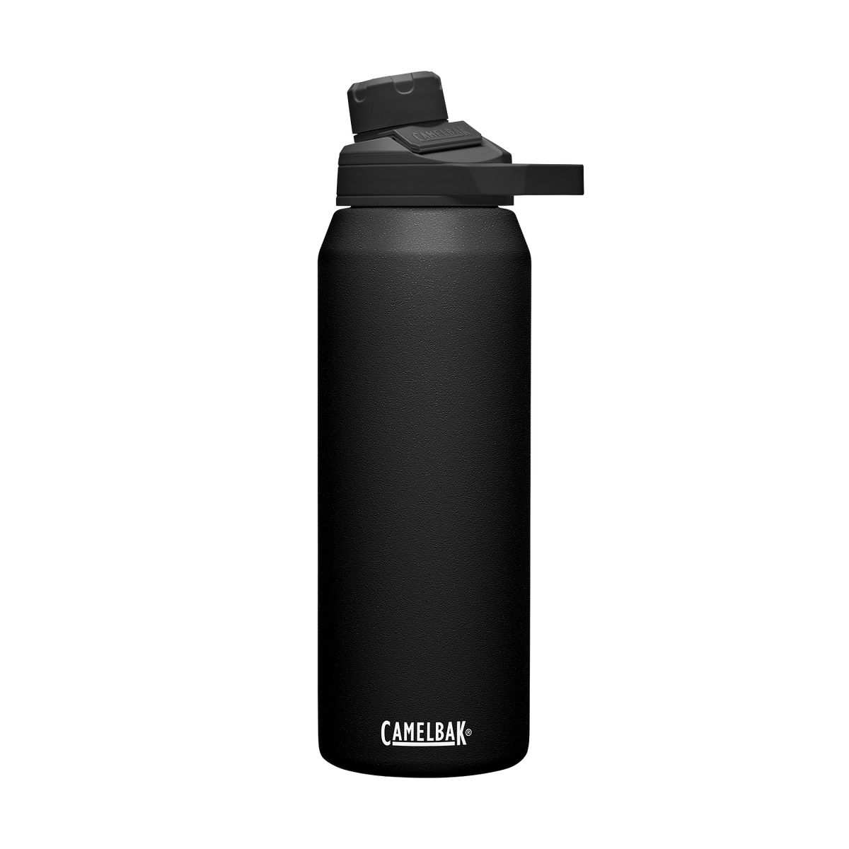 chute-mag-32-oz-water-bottle-insulated-stainless-steel-q7 zadfllxeyq