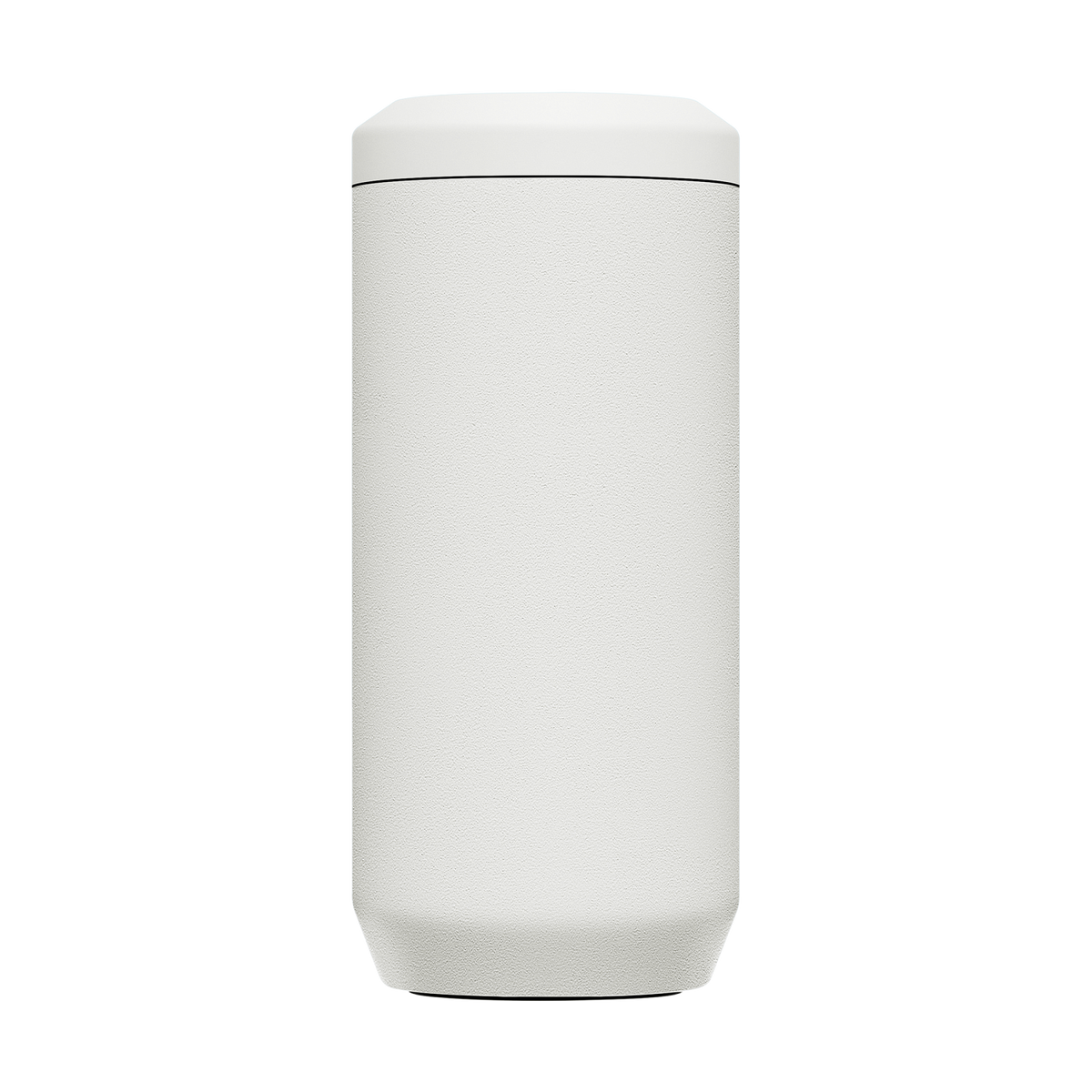 horizon-12oz-slim-can-cooler-mug-insulated-stainless-steel-e1 zbgsqxhglo