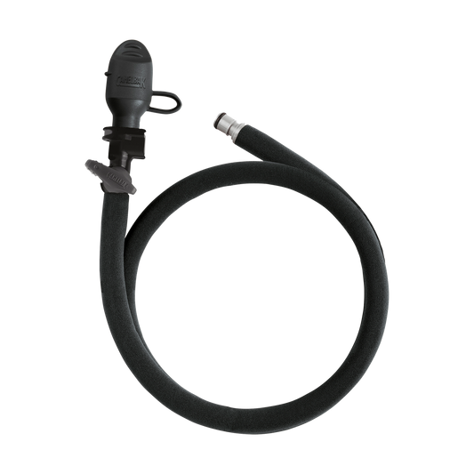 mil-spec-cruxtm-replacement-tube-h0 zcbht1qeyy