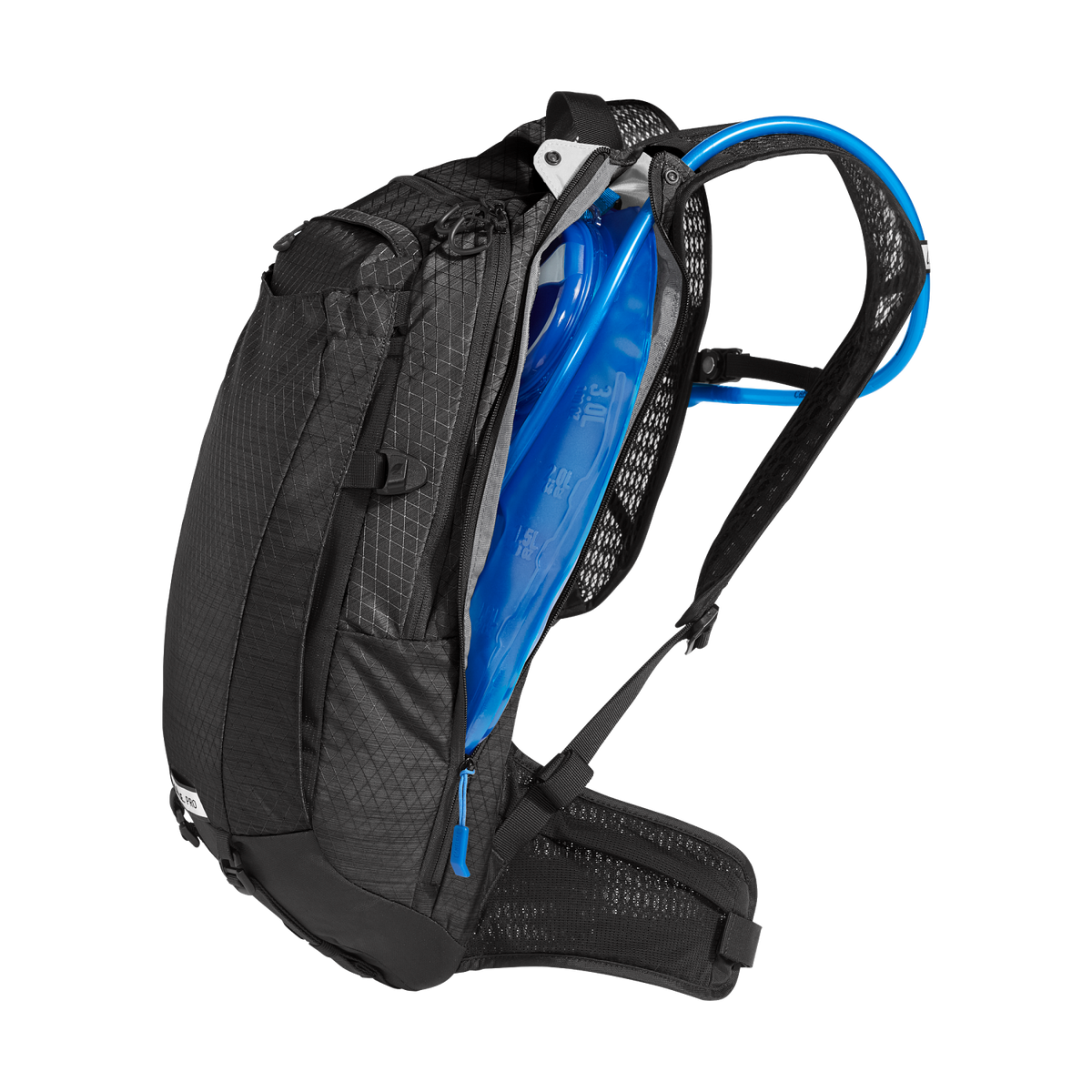 m-u-l-e-pro-14-100oz-f2 zd75o5byex