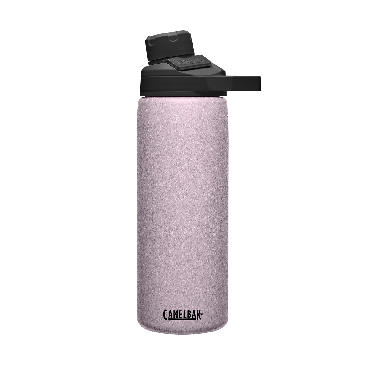 chute-mag-20oz-water-bottle-insulated-stainless-steel-e8 zdesax4qip