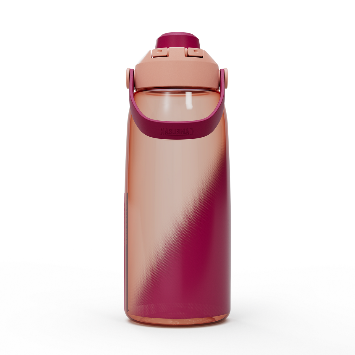 thrivetm-chug-32oz-bottle-with-tritantm-renew-a0 zdv2b4vqr1