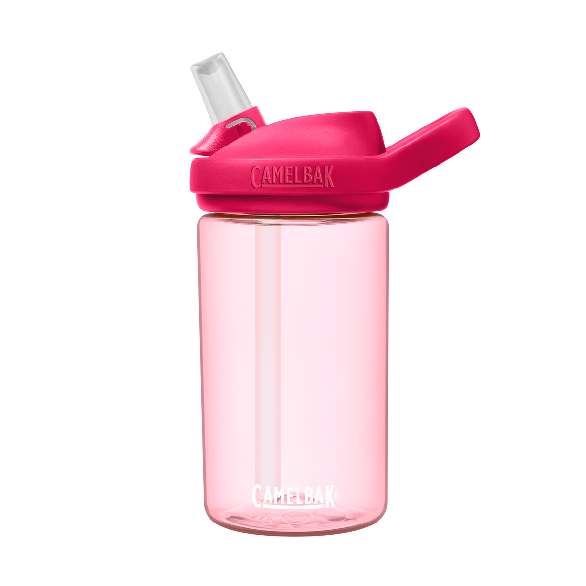 eddy-kids-14oz-bottle-with-tritantm-renew-k6 zgdjpxcwsl