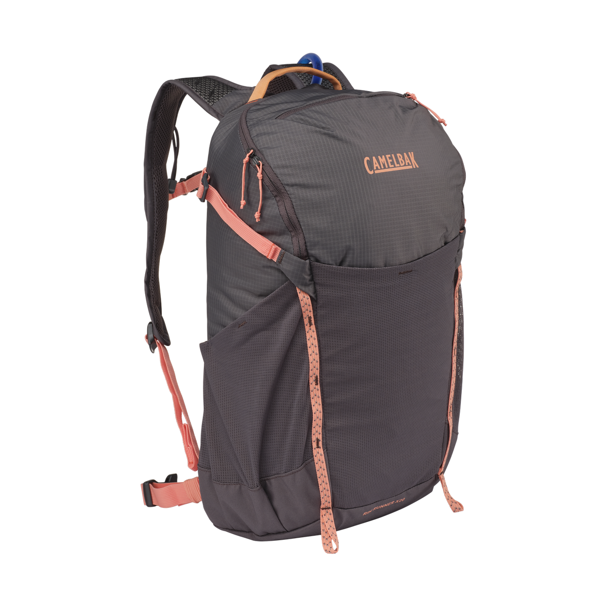 women-s-rim-runnertm-x20-hiking-hydration-pack-with-crux-1-5l-reservoir-s3 zgsgfoip2u