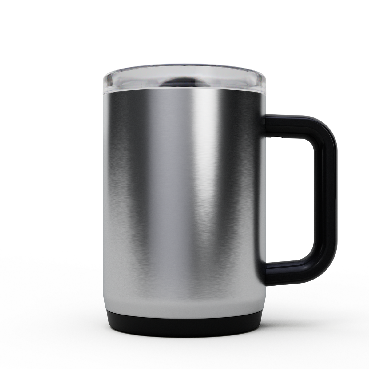 thrivetm-16-oz-mug-insulated-stainless-steel-s9 zhg16tvhvu