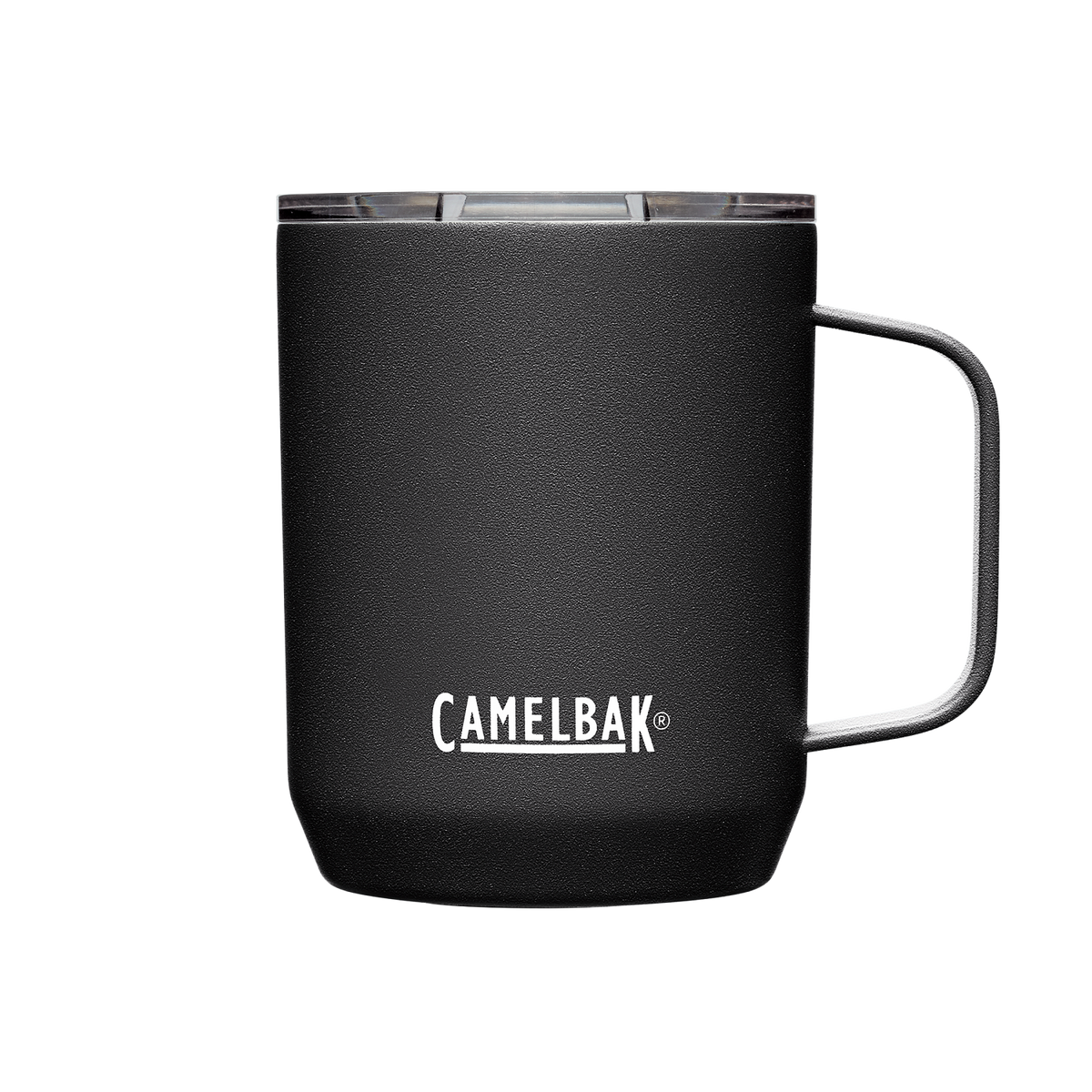 horizon-12-oz-camp-mug-insulated-stainless-steel-y8 zjgca0ti7c