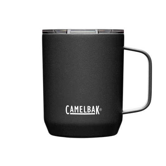 horizon-12-oz-camp-mug-insulated-stainless-steel-y8 zjgca0ti7c