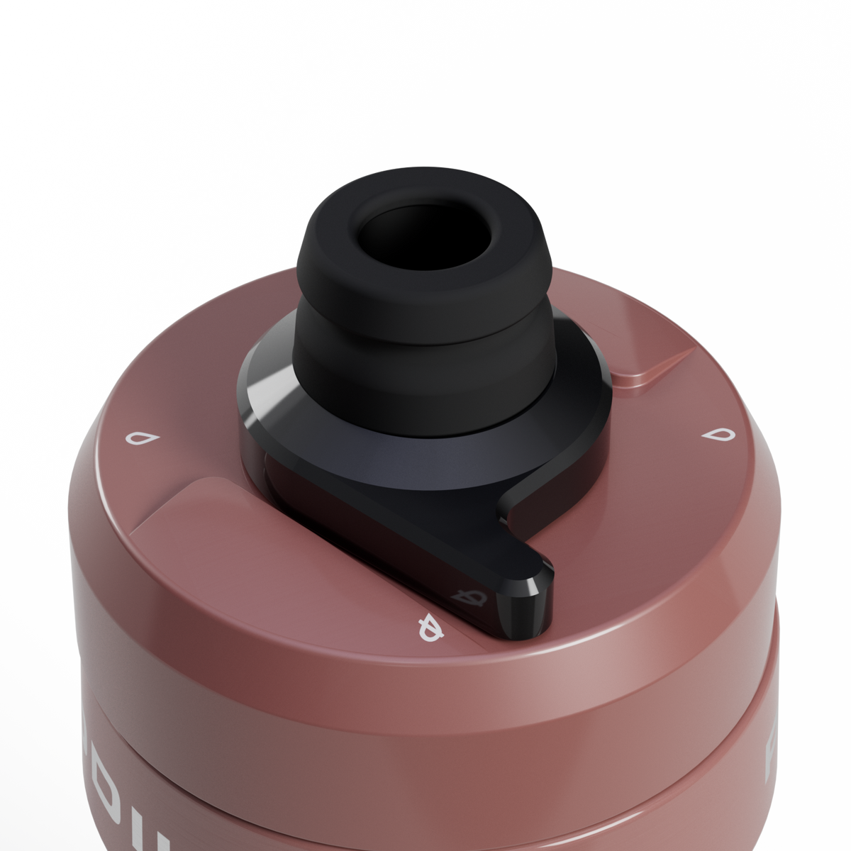 podium-steel-18oz-bike-bottle-g4 zktsb945jk