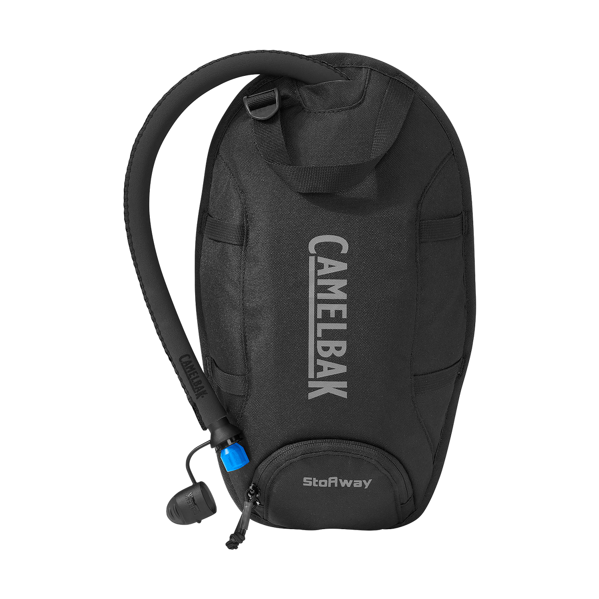 stoawaytm-2l-insulated-reservoir-f4 zkvydk3ux3