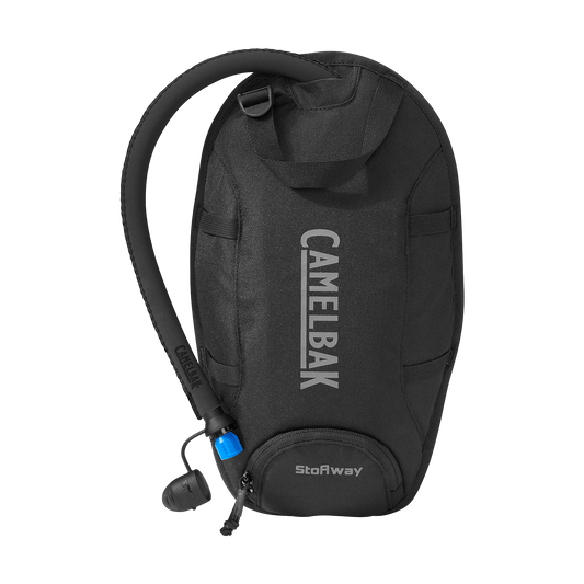 stoawaytm-2l-insulated-reservoir-f4 zkvydk3ux3