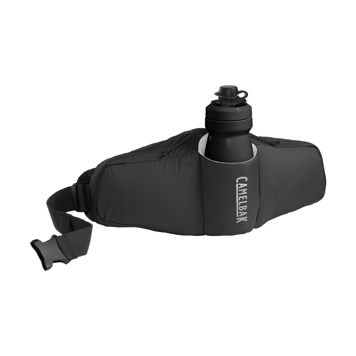 podium-flowtm-2-waist-pack-with-21oz-podium-dirt-series-bottle-i8 zmkyadvcrq