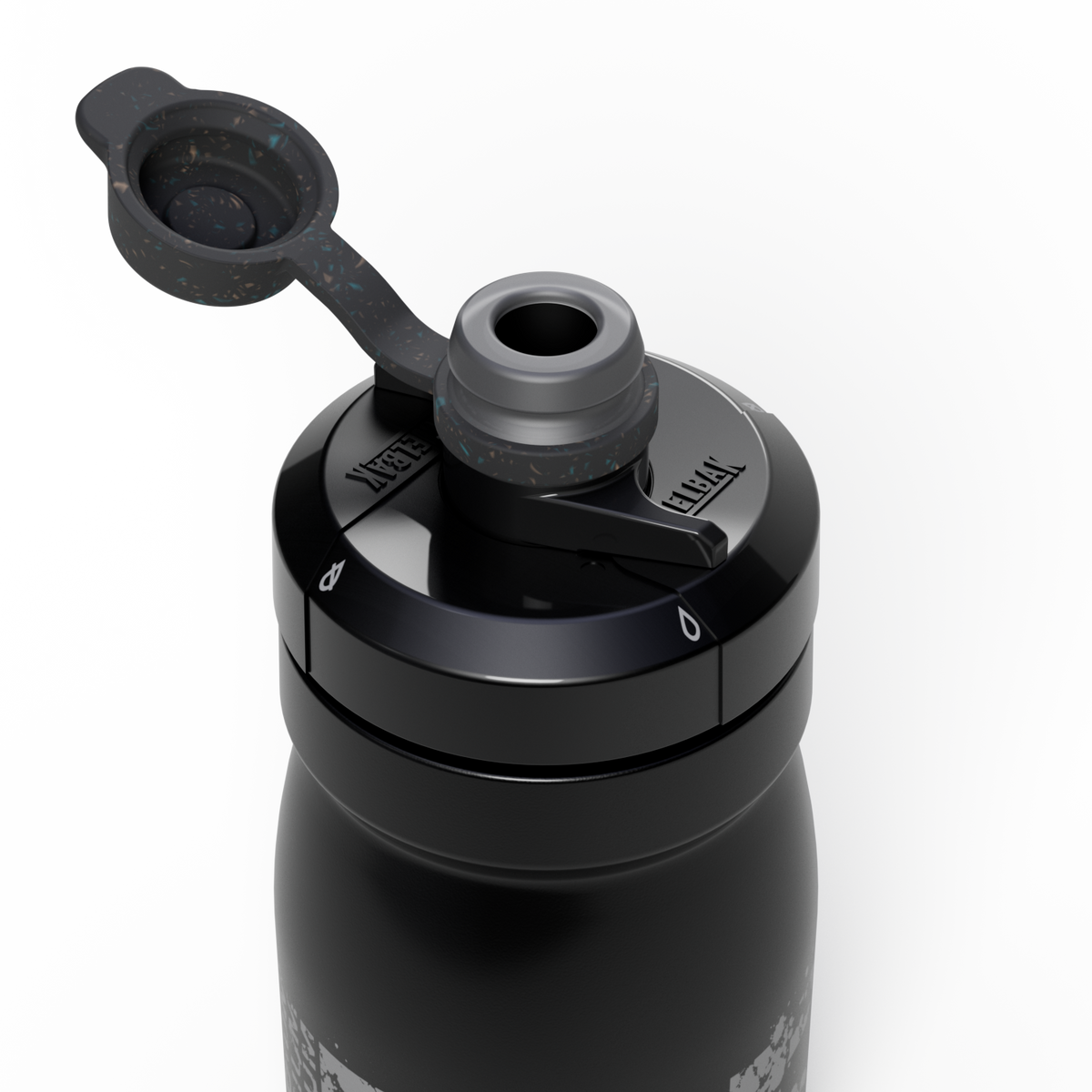 podium-dirt-series-15oz-bike-bottle-u9 znjojgwowz