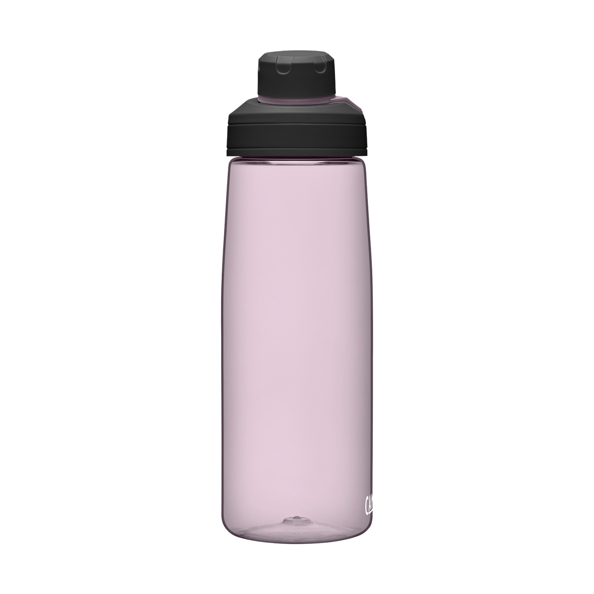 chute-mag-25oz-bottle-with-tritantm-renew-a5 zpg9veb88g