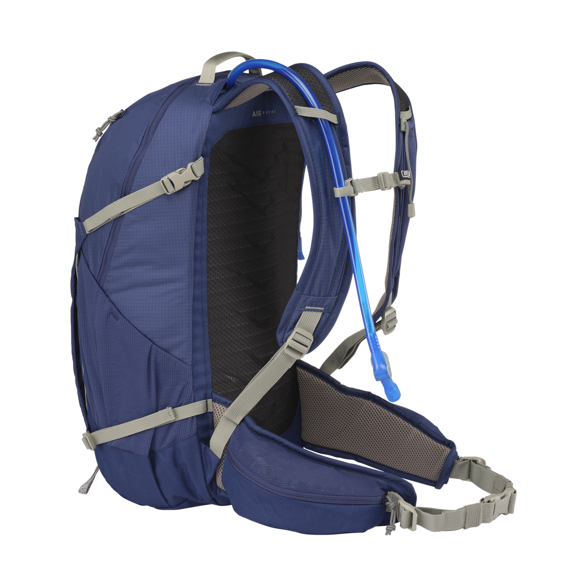 rim-runnertm-x30-hiking-hydration-pack-with-crux-2l-reservoir-h1 zsmkgxhctz