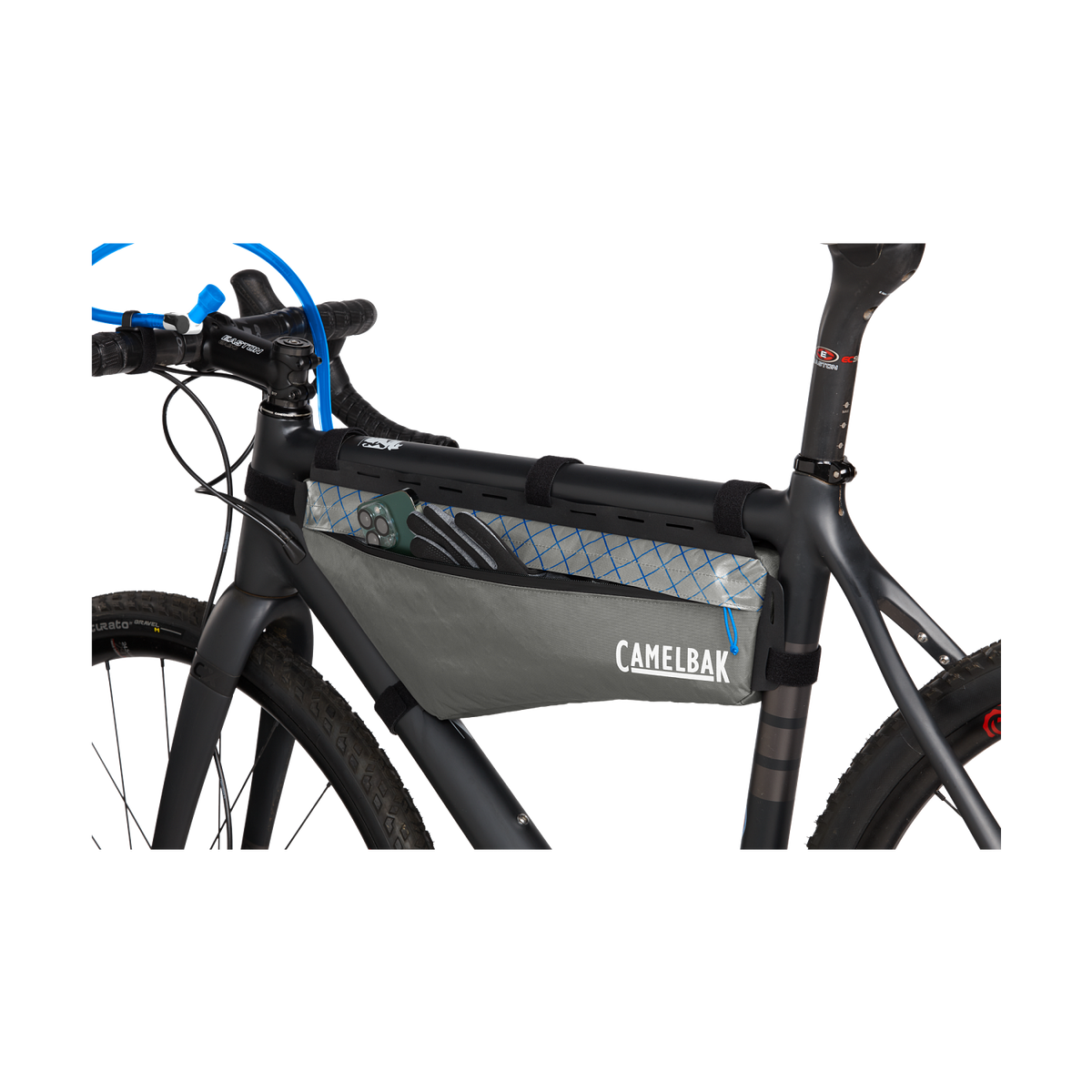 large-m-u-l-e-frame-pack-with-quick-stowtm-2l-bike-reservoir-b7 zvfyzgqm6s
