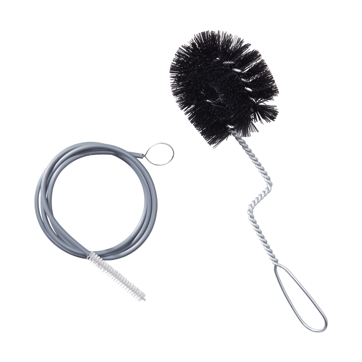 reservoir-cleaning-brush-kit-a4 zvonjhdpsb