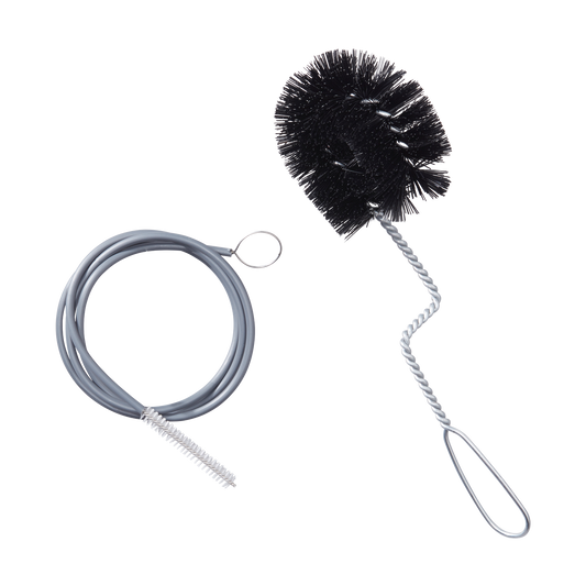 reservoir-cleaning-brush-kit-a4 zvonjhdpsb