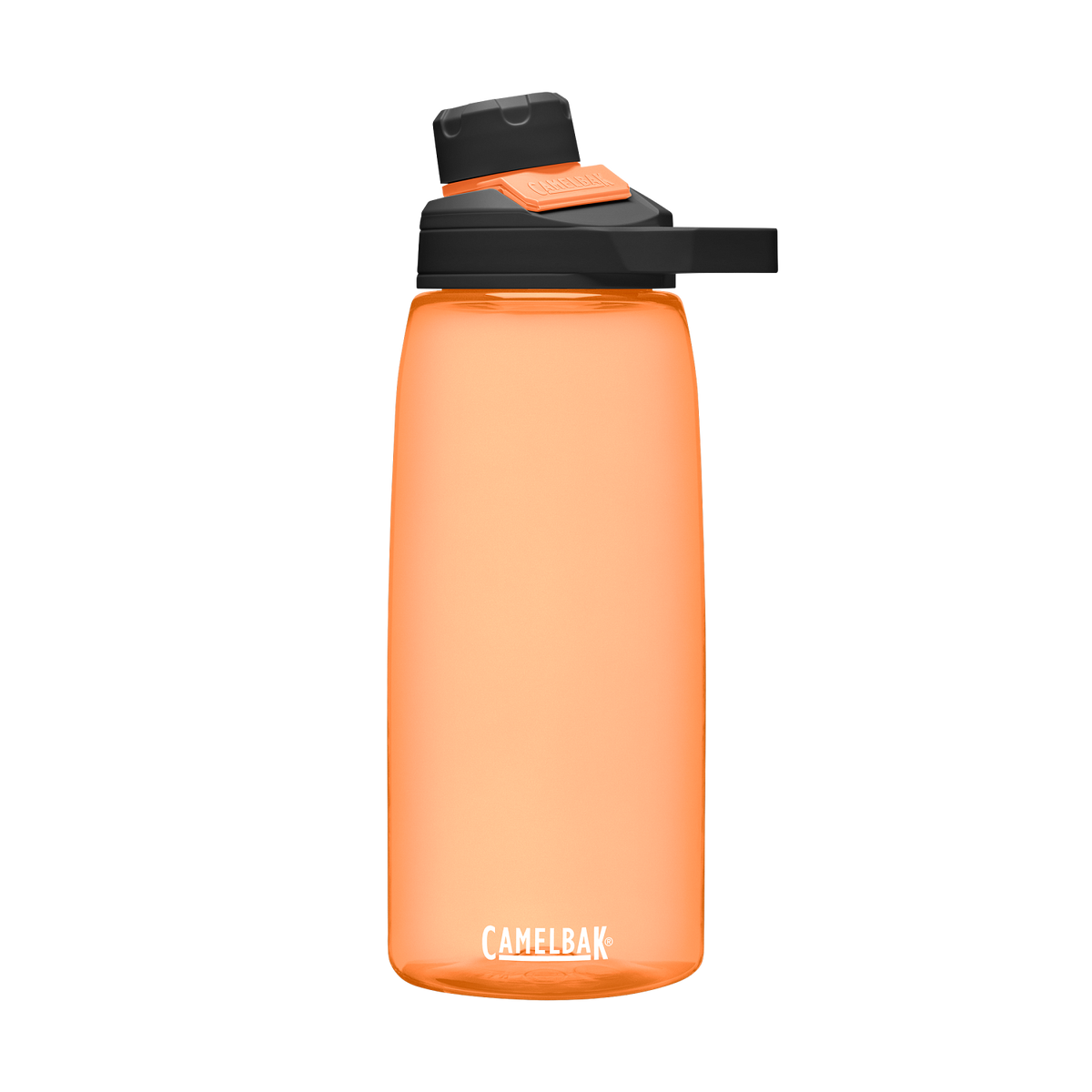 chute-mag-32oz-bottle-with-tritantm-renew-d9 zw8xzd1awg